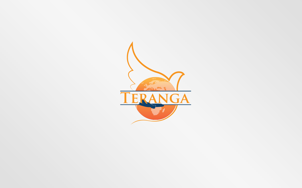 Logo Design by Grafactory for M2A Assurances & Patrimoine | Design #16069326