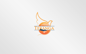 Logo Design by Grafactory for M2A Assurances & Patrimoine | Design: #16069326