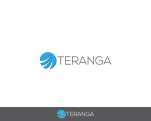 Logo Design by MAWBM for M2A Assurances & Patrimoine | Design: #16010925