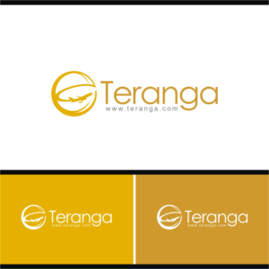 Logo Design by e-graphics for M2A Assurances & Patrimoine | Design: #16011637