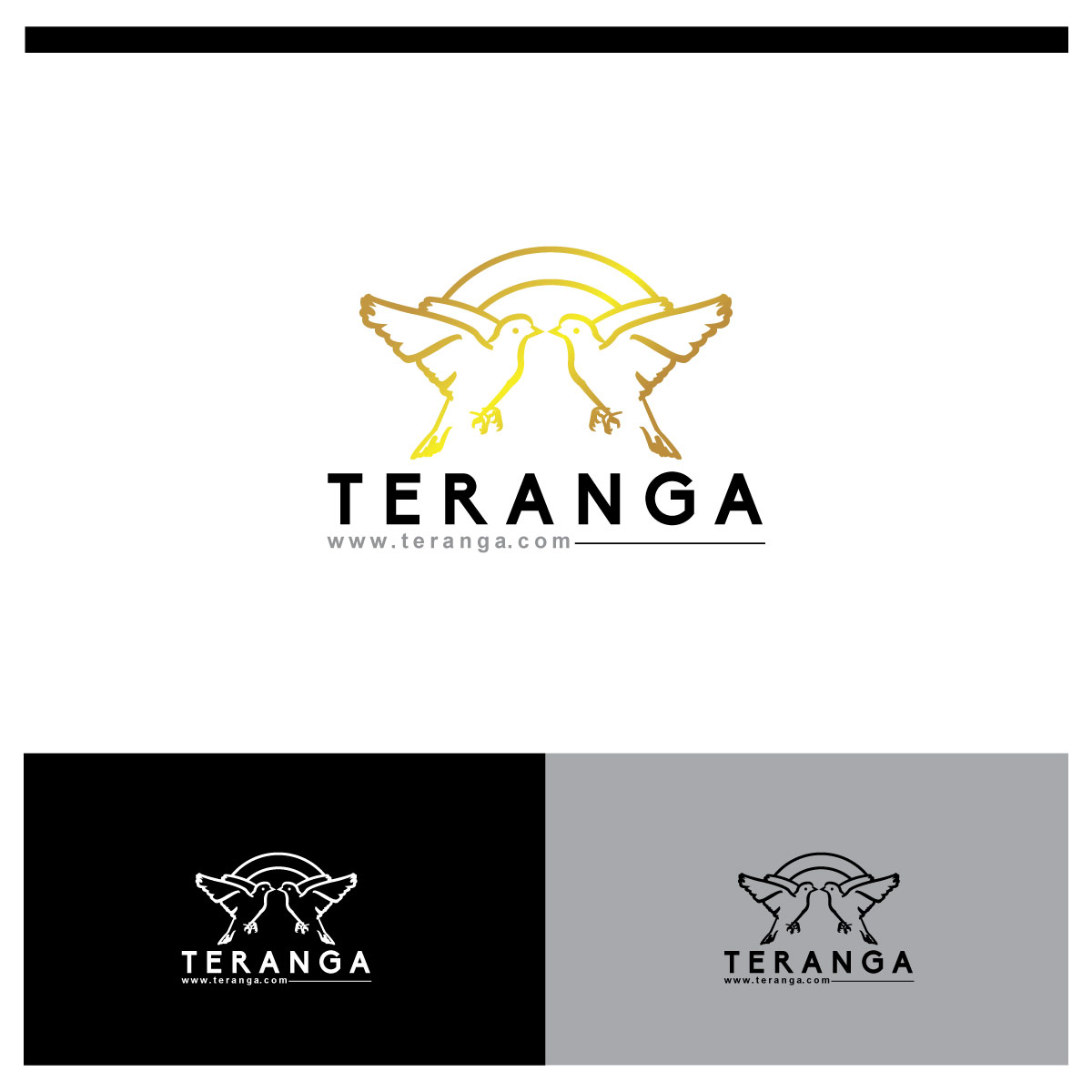 Logo Design by e-graphics for M2A Assurances & Patrimoine | Design #16011640