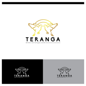 Logo Design by e-graphics for M2A Assurances & Patrimoine | Design: #16011640