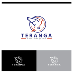 Logo Design by e-graphics for M2A Assurances & Patrimoine | Design: #16011643