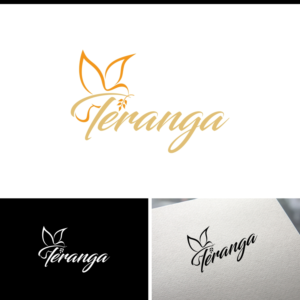 Logo Design by e-graphics for M2A Assurances & Patrimoine | Design: #16011645