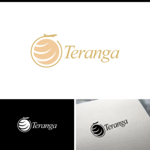 Logo Design by e-graphics for M2A Assurances & Patrimoine | Design: #16011646