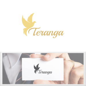 Logo Design by e-graphics for M2A Assurances & Patrimoine | Design: #16011647