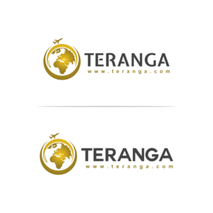 Logo Design by e-graphics for M2A Assurances & Patrimoine | Design: #16020317