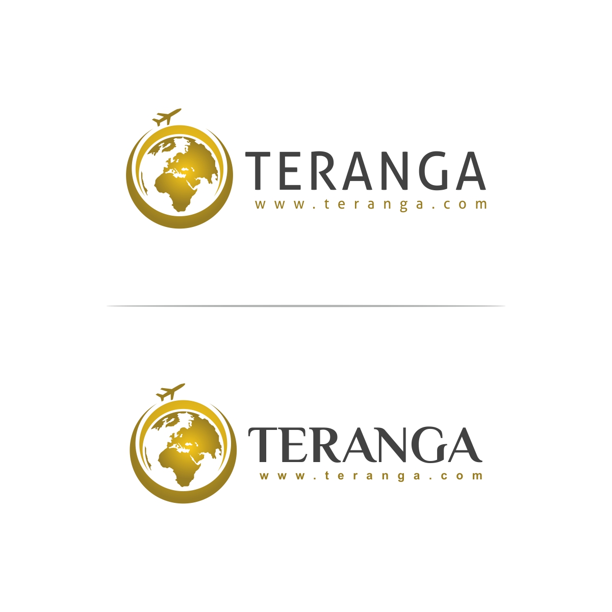 Logo Design by e-graphics for M2A Assurances & Patrimoine | Design #16020319