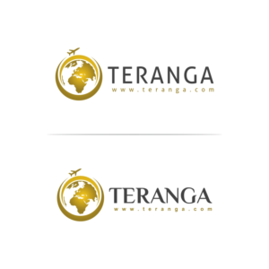 Design de Logo par e-graphics pour M2A Assurances & Patrimoine | Design : #16020319