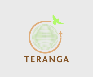 Logo Design by ncg1112 for M2A Assurances & Patrimoine | Design: #16013286