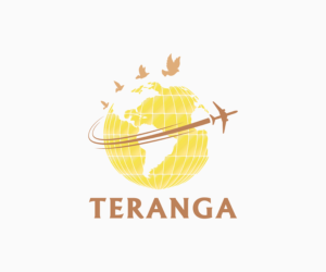 Logo-Design von ncg1112 für M2A Assurances & Patrimoine | Design #16023581