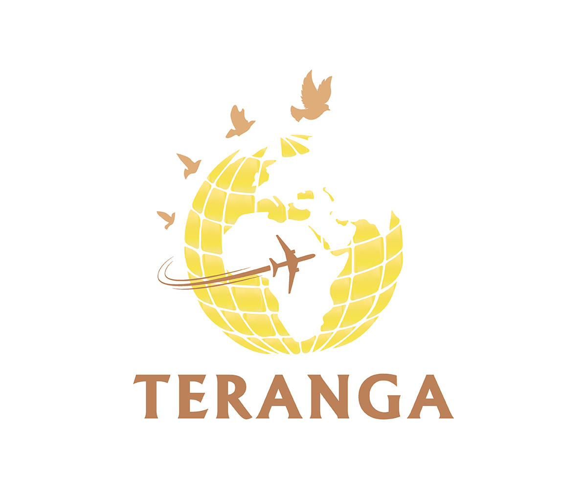 Logo Design by ncg1112 for M2A Assurances & Patrimoine | Design #16104679