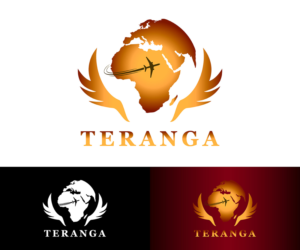 Logo Design by ncg1112 for M2A Assurances & Patrimoine | Design: #16109583