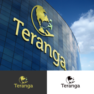 Logo Design by Aliza Creative for M2A Assurances & Patrimoine | Design: #16007329