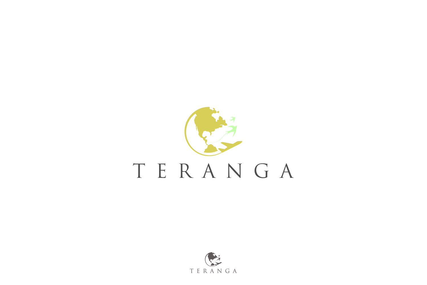 Logo Design by Aliza Creative for M2A Assurances & Patrimoine | Design #16007535