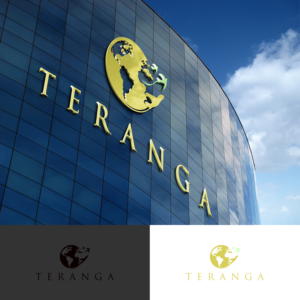 Logo Design by Aliza Creative for M2A Assurances & Patrimoine | Design: #16011301