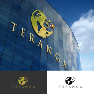 Logo Design by Aliza Creative for M2A Assurances & Patrimoine | Design: #16020814