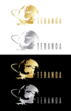Design de Logo par Estratosphera pour M2A Assurances & Patrimoine | Design : #16088858