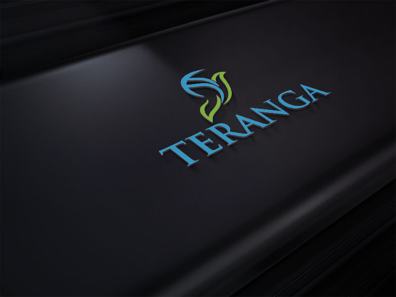 Logo Design by Sherpa design for M2A Assurances & Patrimoine | Design #16025048