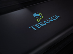 Logo Design by Sherpa design for M2A Assurances & Patrimoine | Design: #16025048