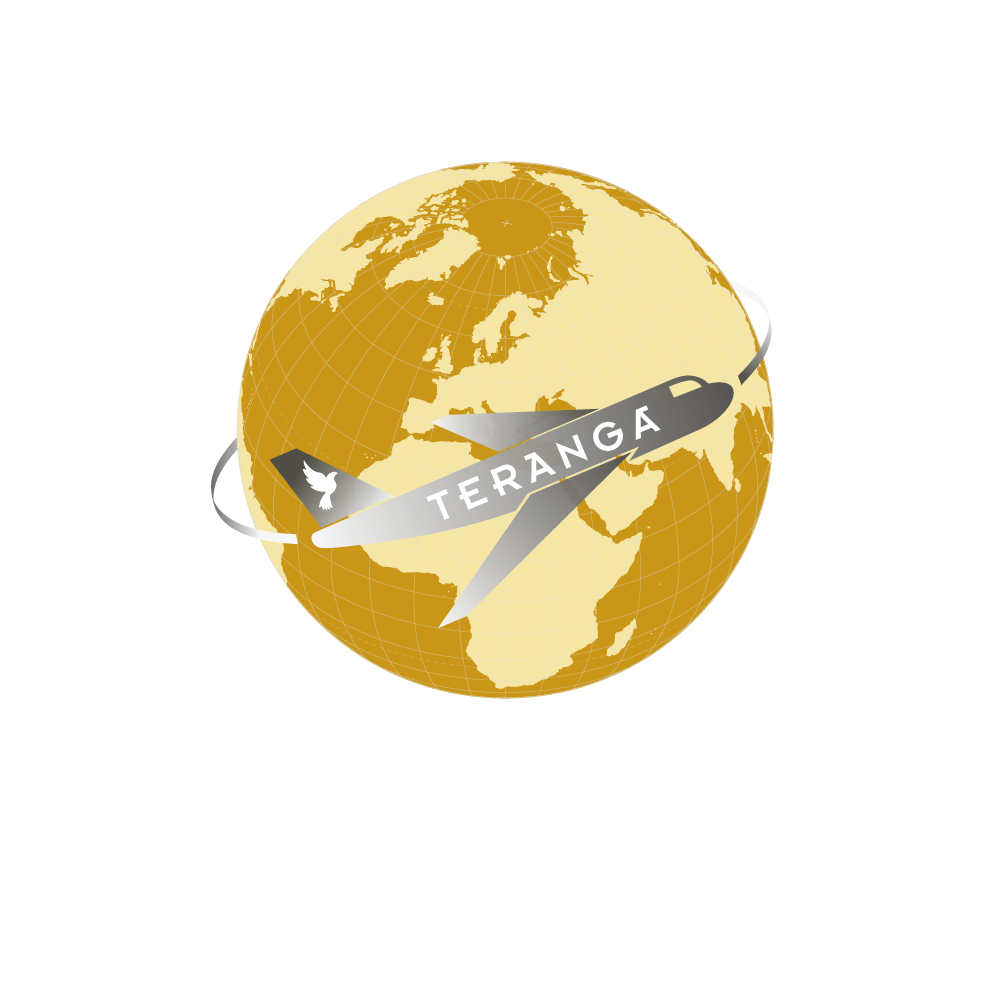 Logo Design by annie.campagne 2 for M2A Assurances & Patrimoine | Design #16146911