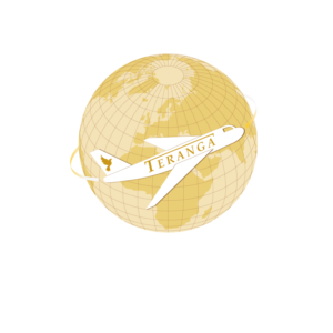 Design de Logo par annie.campagne 2 pour M2A Assurances & Patrimoine | Design : #16162736