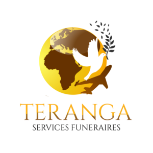 Logo Design by ZEKKOUR Fouzi
