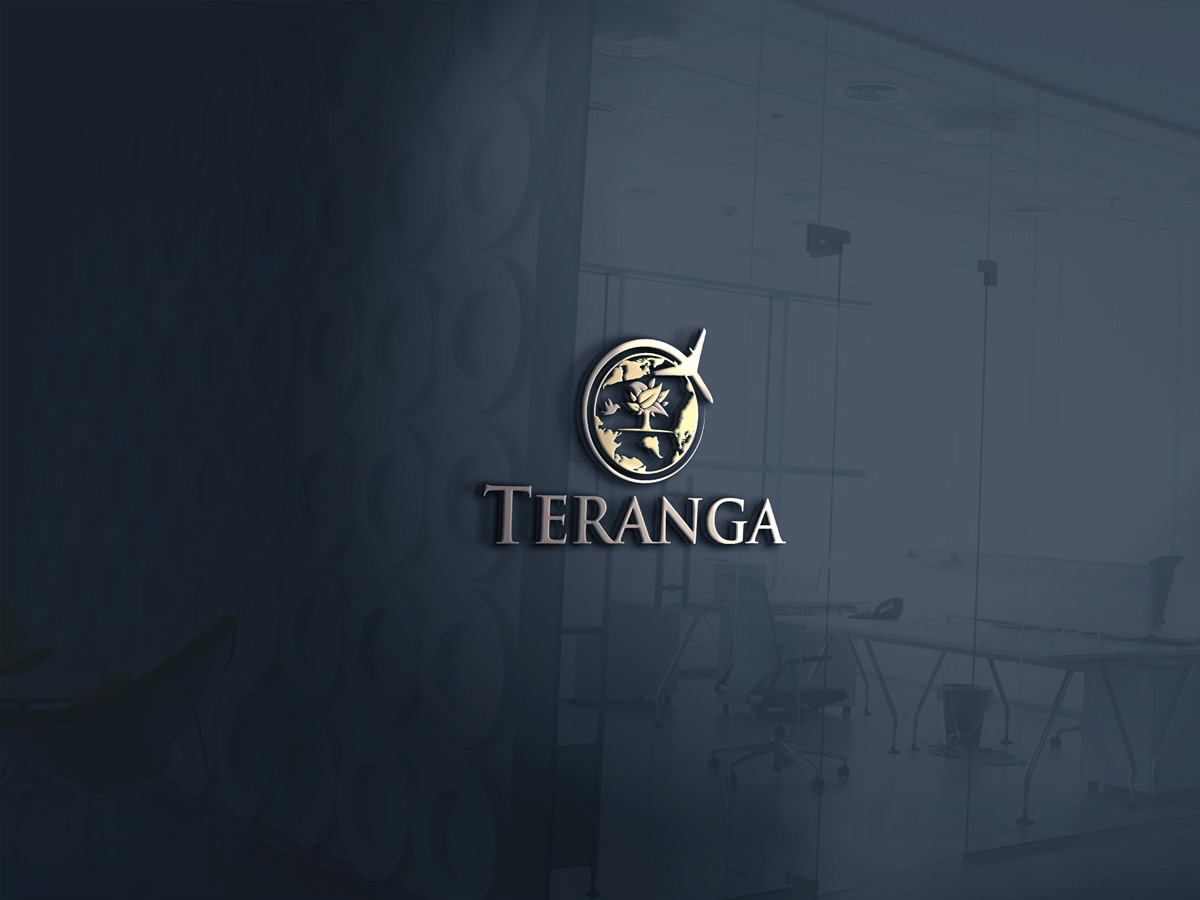 Logo Design by Hieroglyphics for M2A Assurances & Patrimoine | Design #16011395