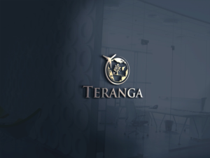 Logo Design by Hieroglyphics for M2A Assurances & Patrimoine | Design: #16020209