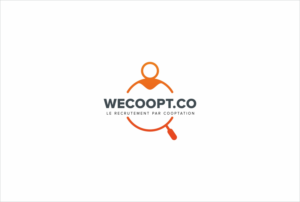 Design de Logo par Brainzone pour wecoopt.co | Design : #16061485