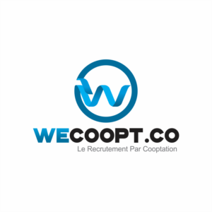 Diseño de Logo por Mr. Arham para wecoopt.co | Diseño #16080925