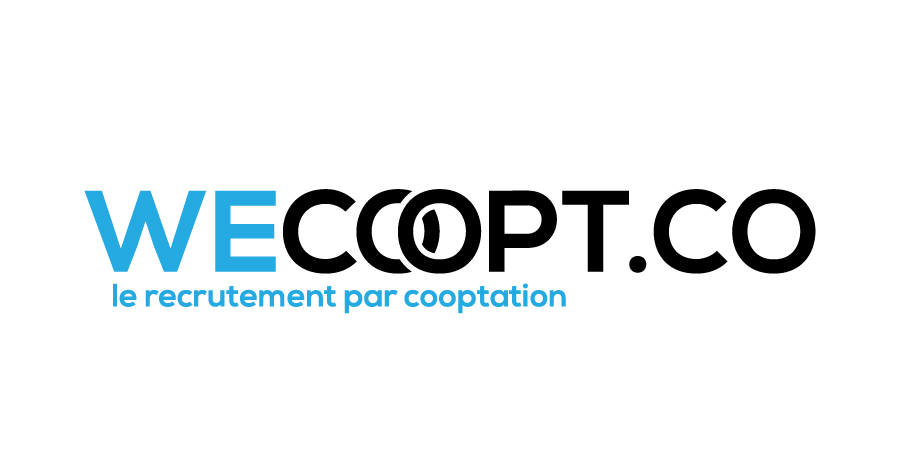 Logo-Design von debdesign für wecoopt.co | Design #16048736