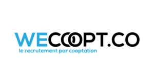 Design de Logo par debdesign pour wecoopt.co | Design : #16048736