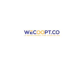 Design de Logo par Niizam's pour wecoopt.co | Design : #16035324