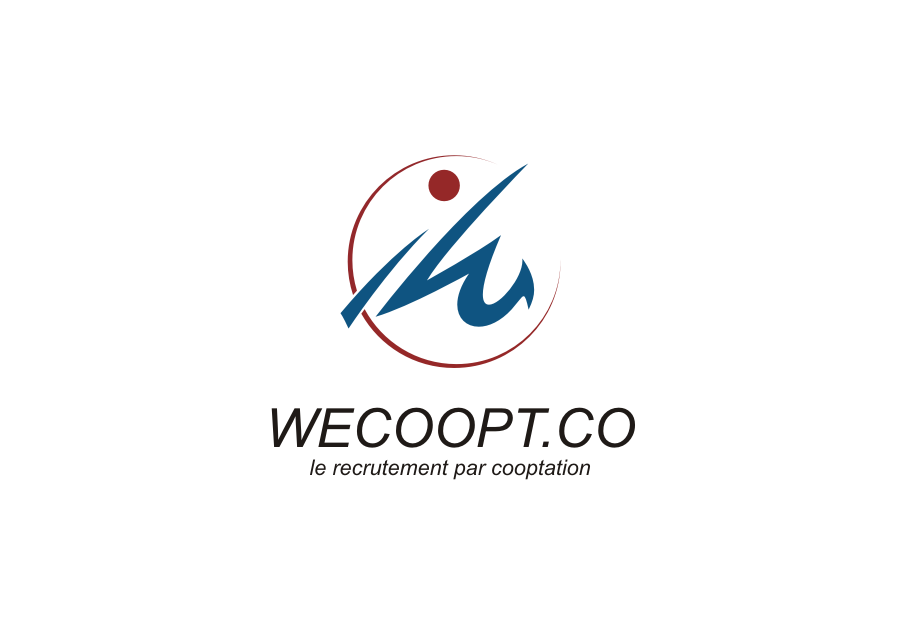 Logo-Design von RetnoHandayaniDESIGNS für wecoopt.co | Design #16032202