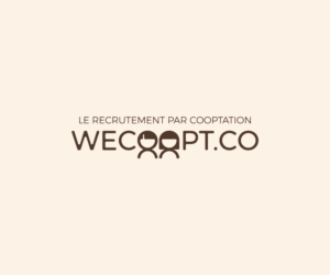 Logo Design by diagrabr