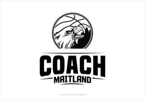 Logo Design by Exotic Blue