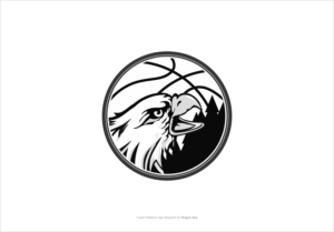 Diseño de Logo por Exotic Blue para Coach Maitland | Diseño: #16156690