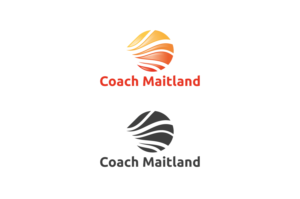 Logo Design by eduard131 for Coach Maitland | Design: #16021340