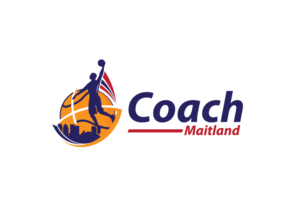 Diseño de Logo por creative.bugs para Coach Maitland | Diseño #16008599