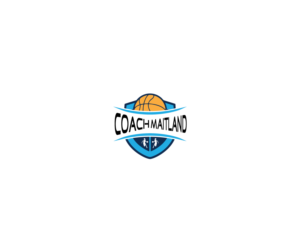 Diseño de Logo por RANARANA para Coach Maitland | Diseño: #16160502