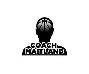 Diseño de Logo por Boon para Coach Maitland | Diseño #16005746