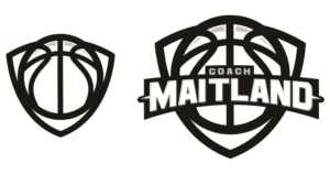 Diseño de Logo por Cody Rostron para Coach Maitland | Diseño #16099347