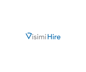 Logo Design by J Mahesh for Visimi Digital  | Design: #16021583