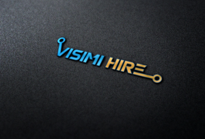 Logo Design by Wonderful design for Visimi Digital  | Design: #15999740