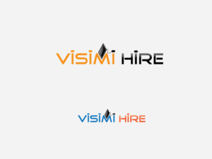 Logo Design by Wonderful design for Visimi Digital  | Design #16002533