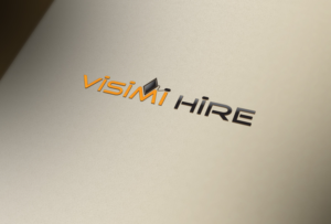 Logo Design by Wonderful design for Visimi Digital  | Design: #16002538