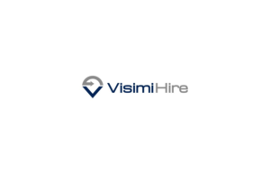 Logo Design by laceymosleyy for Visimi Digital  | Design: #16045538