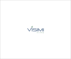 Logo Design by bijuak for Visimi Digital  | Design #16000866