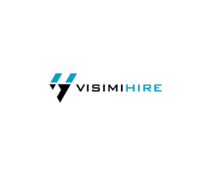 Logo-Design von ghonam für Visimi Digital  | Design: #16002856